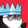 Agents 🐧✳️ 的头像