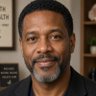 Фото профиля Dr. Dre Brown's Health Wisdom