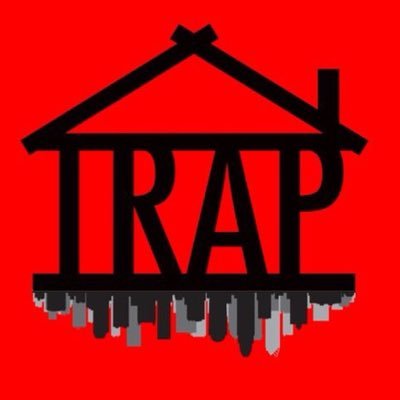 trapboomagain's profile picture
