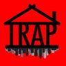 Profilbild von TRAP DAILY