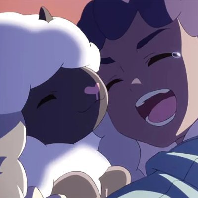 Lilycovezzz's profile picture