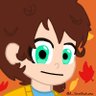 Profilbild von Autumn
