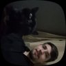Фото профиля Ismael