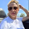 dana maria 🇻🇦 profil fotoğrafı