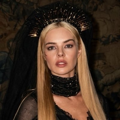 glindanora's profile picture