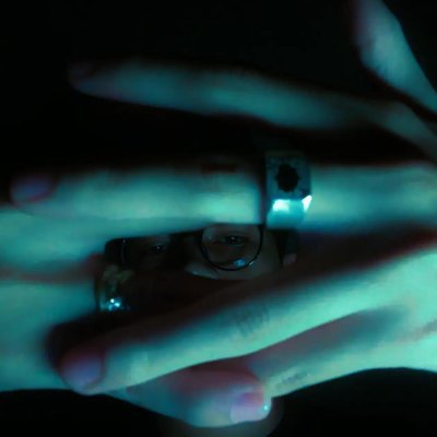 urbratboyfie_'s profile picture