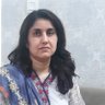 samina's profile picture