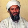 Bin laden 👆🏾👆🏾's profile picture