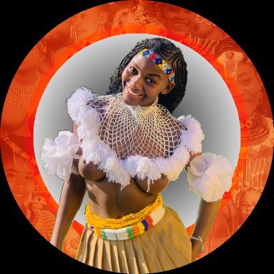 zulumaidensX's profile picture