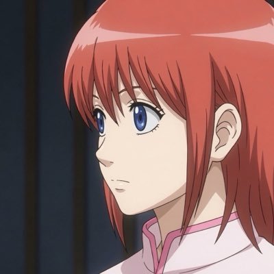 A14_1r's profile picture