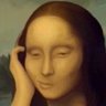 lesslemon's profile picture