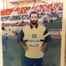 Profilbild von تعبت اجامل