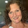 Profilbild von Cheri Denney