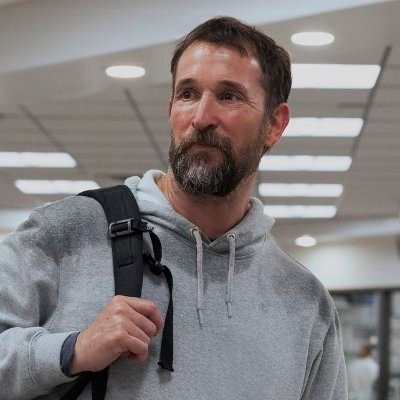 tomswrren's profile picture