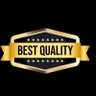 best quality profil fotoğrafı