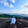 Adil profil fotoğrafı