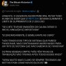 O Seu Analista profil fotoğrafı