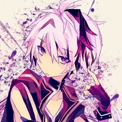 michiruholic's profile picture
