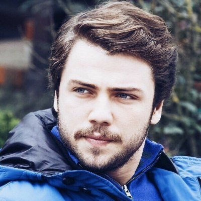 yejebk's profile picture