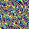 Фото профиля •BITTER•