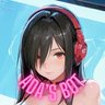 Ada's bot #6955 的头像