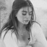 تَـرف. profil fotoğrafı