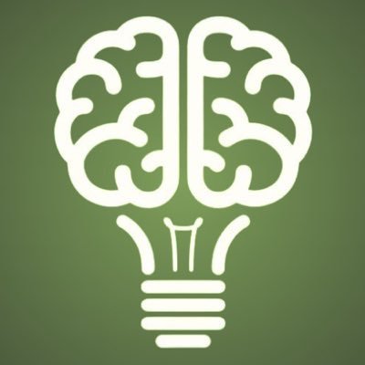XPsychologicaly's profile picture