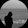 Zayn's profile picture