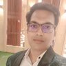 Ashish Bansal 的头像