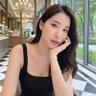 Thanchanokellie 的头像