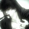 𝔏𝔲𝔠𝔦𝔞𝔫's profile picture