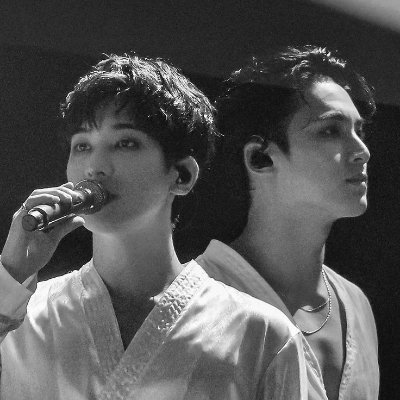 ㅈㅁ 𑁊^. .^𑁊's profile picture