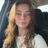 Profilbild von Emmaleigh Brandon