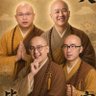 台湾🇹🇼は台湾 🇹🇼中華民國,台灣-反侵略 反併吞 -🇮🇱🇺🇦 ~'s profile picture