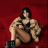 bubblelisa 的头像