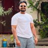 Profilbild von RAJ