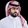 عبدالعزيز بن عبدالله 的头像