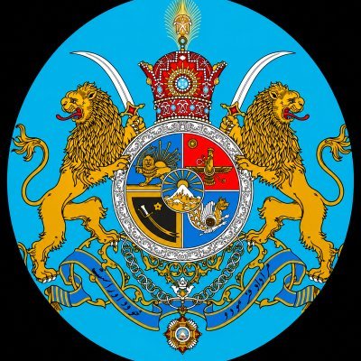 Freedom_shah's profile picture