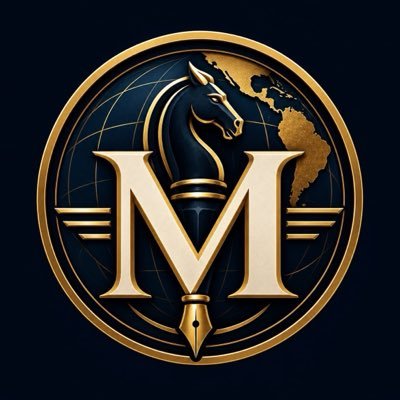 MAQUIAVELO | LATINOAMÉRICA's profile picture