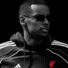 Garnman's profile picture