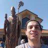 EliDaSouL but really Eliesel Jr. profil fotoğrafı