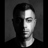 Profilbild von Cem