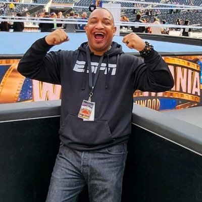 GRReynolds3's profile picture