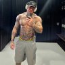 Robert Agarand | Men's Transformation Coach profil fotoğrafı
