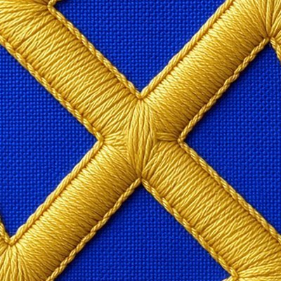 @HybridWarfareX 🇸🇪's profile picture