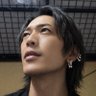 真男 profil fotoğrafı