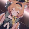 Profilbild von ブルアカに狂う人間