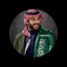 ضاوي🗡️ 的头像