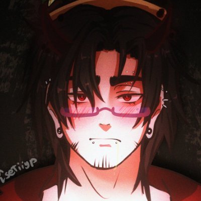 m4fu2u's profile picture