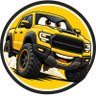 Wife Said 100K = Truck 🛻 profil fotoğrafı